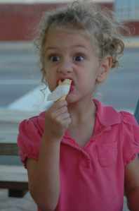 More dairy references, you say?