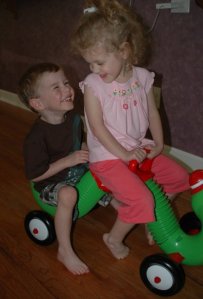 4961_85634273231_4642627_n